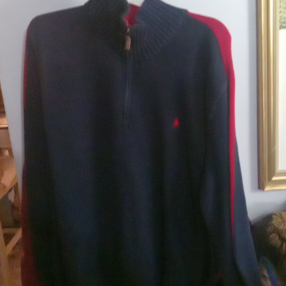 Sweater - Picture 2 of 4